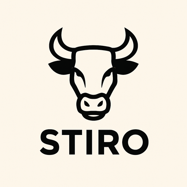 Stiro